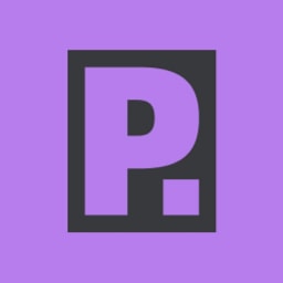 Portainer logo