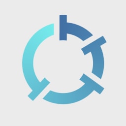 Portal26 logo