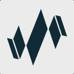Portcast logo