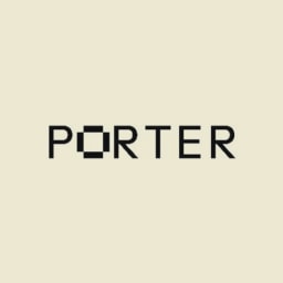 Porter logo