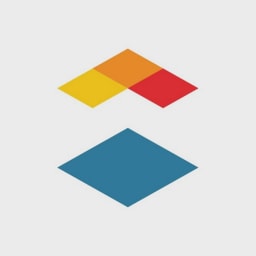 Portfolium logo