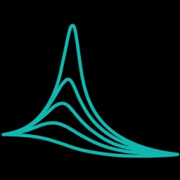 Portia AI logo