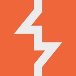 PortSwigger logo