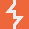 PortSwigger logo
