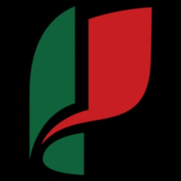 Portugal 2020 logo