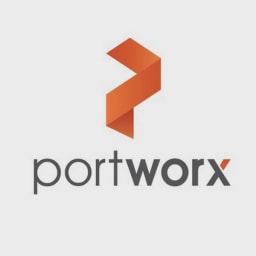 Portworx logo