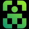 Pose logo