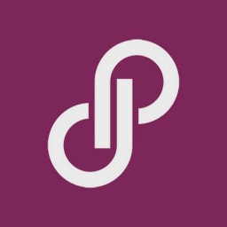 Poshmark logo