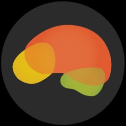Posit Science logo