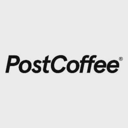 PostCoffee logo
