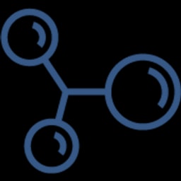 PostEra logo