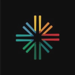 Power of BG logo
