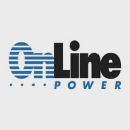 Power Wave logo