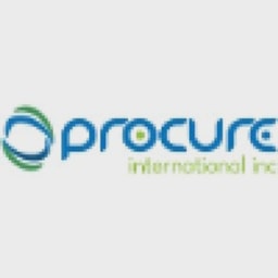 PowerDsine logo