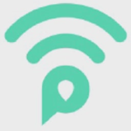 PoweredLocal logo