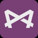 PowerMatrix logo