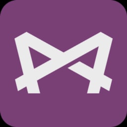 PowerMatrix logo