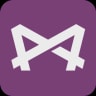 PowerMatrix logo