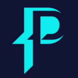 Powerverse logo