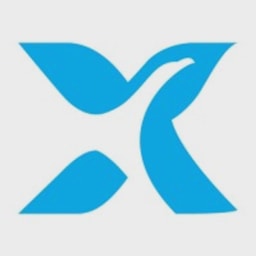 PowerX logo