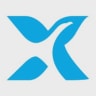 PowerX logo