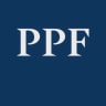 PPF Group logo
