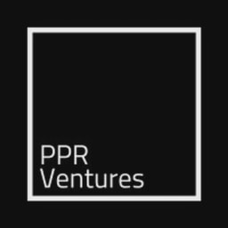 PPR Ventures logo