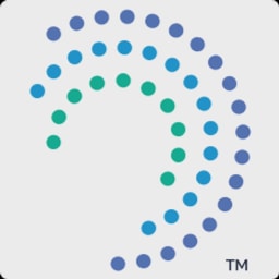 Praia Health logo