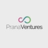 PranaVentures logo