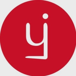 Pratilipi logo