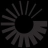 Pratt & Whitney logo