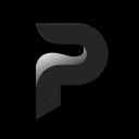 Praxim logo