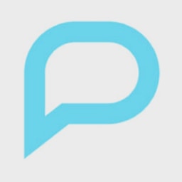 Preciate logo