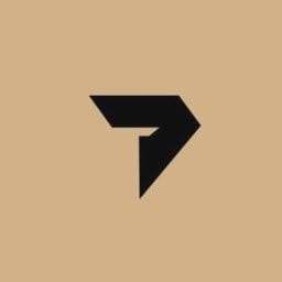 PRED logo