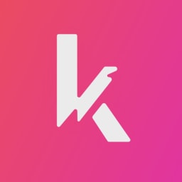 Prediko logo