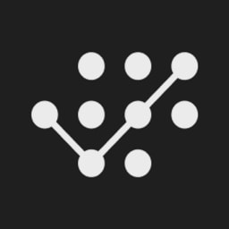 Predikt logo