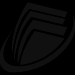 PredPol, Inc. logo