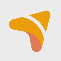 Preezie logo