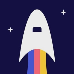 Prefab logo