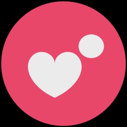 Preggers logo
