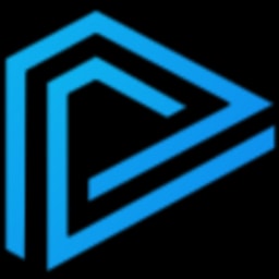 Preimage logo