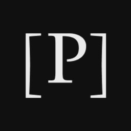 Prelude logo