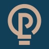 PreludePixel logo
