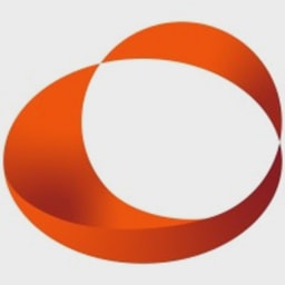 PremFina logo
