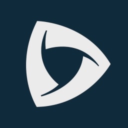 Premier logo