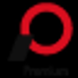 Premium Group logo