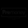 Premoney logo