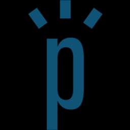 Prenda logo