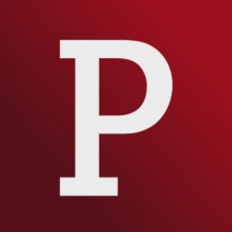 Prenetics logo