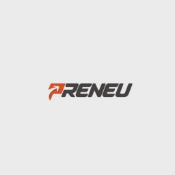 Preneu logo